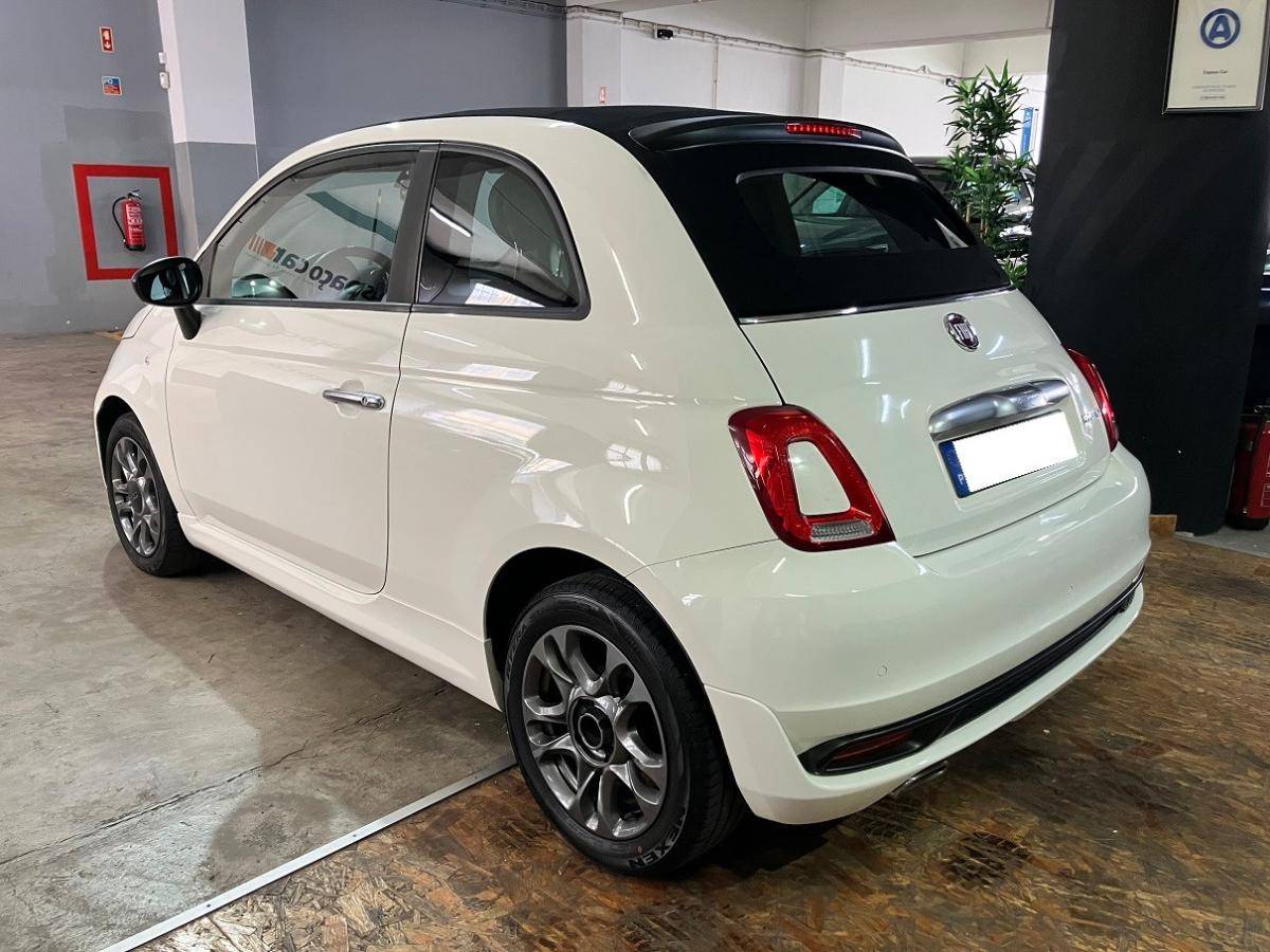 fiat-500c-2021-gasolina-999cc