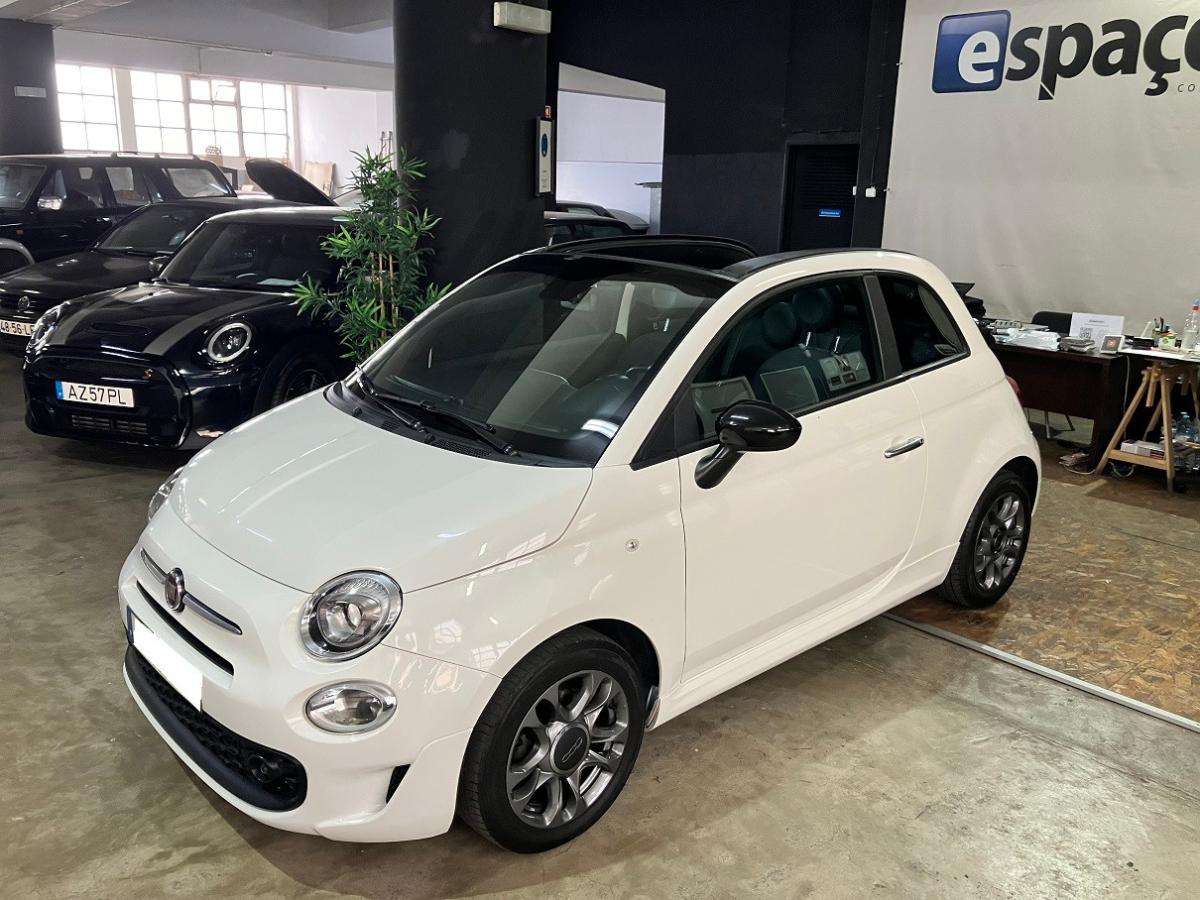 fiat-500c-2021-gasolina-999cc