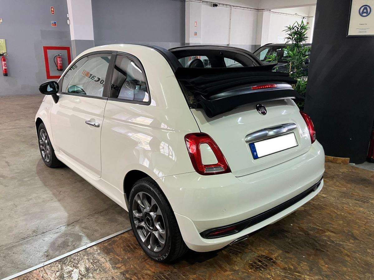 fiat-500c-2021-gasolina-999cc