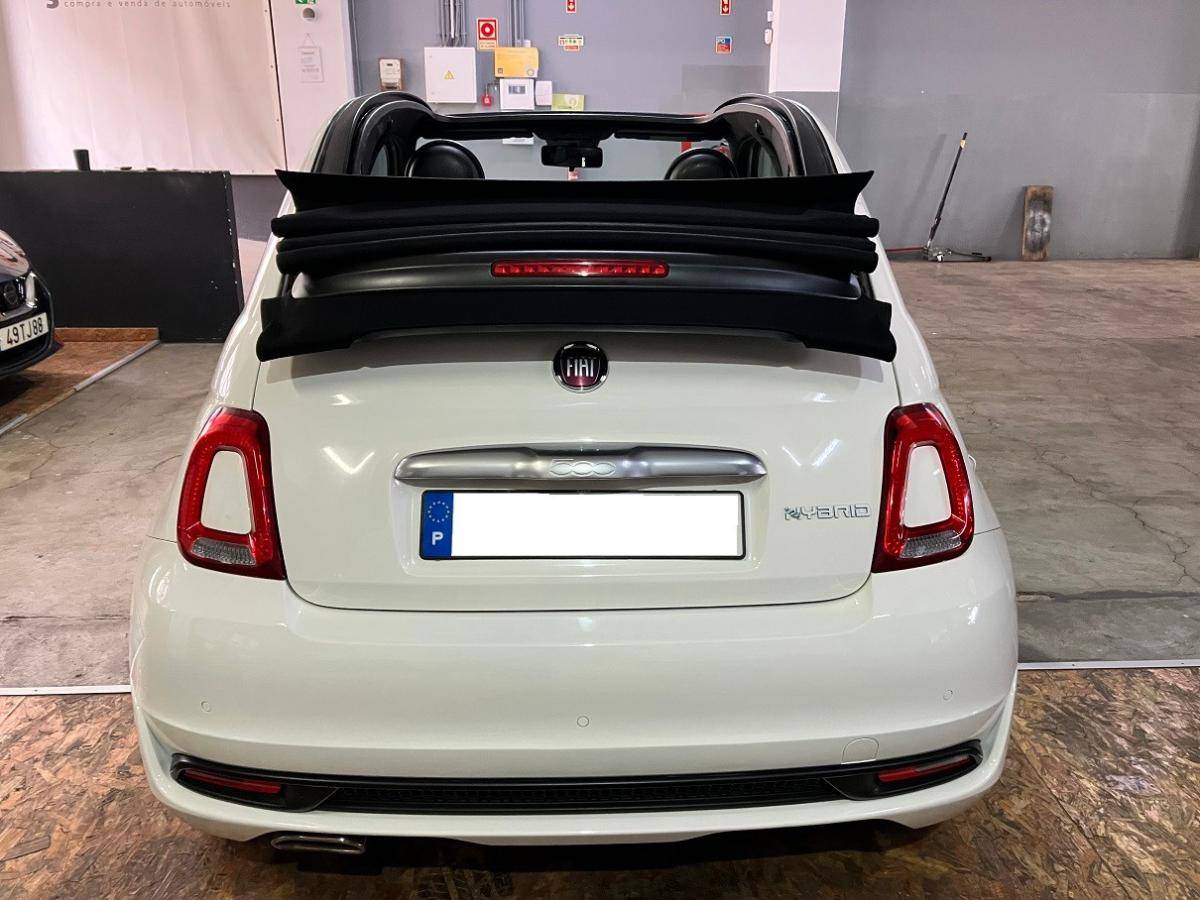 fiat-500c-2021-gasolina-999cc