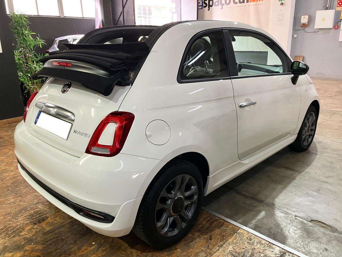 fiat-500c-2021-gasolina-999cc