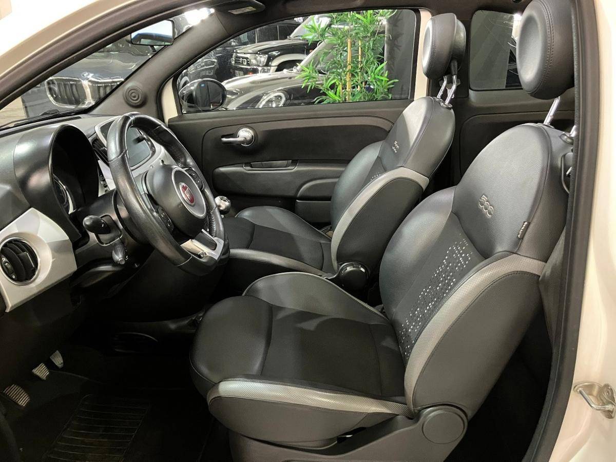 fiat-500c-2021-gasolina-999cc