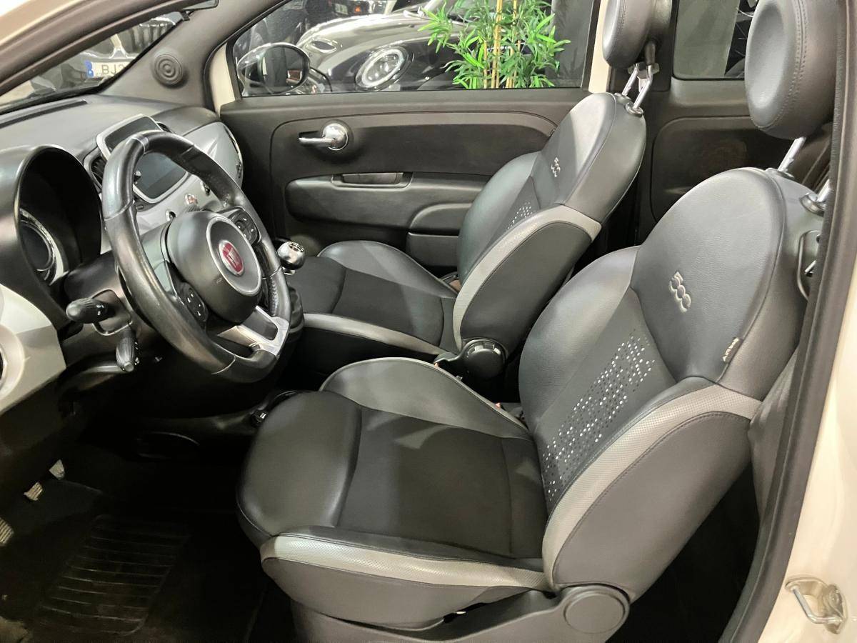 fiat-500c-2021-gasolina-999cc