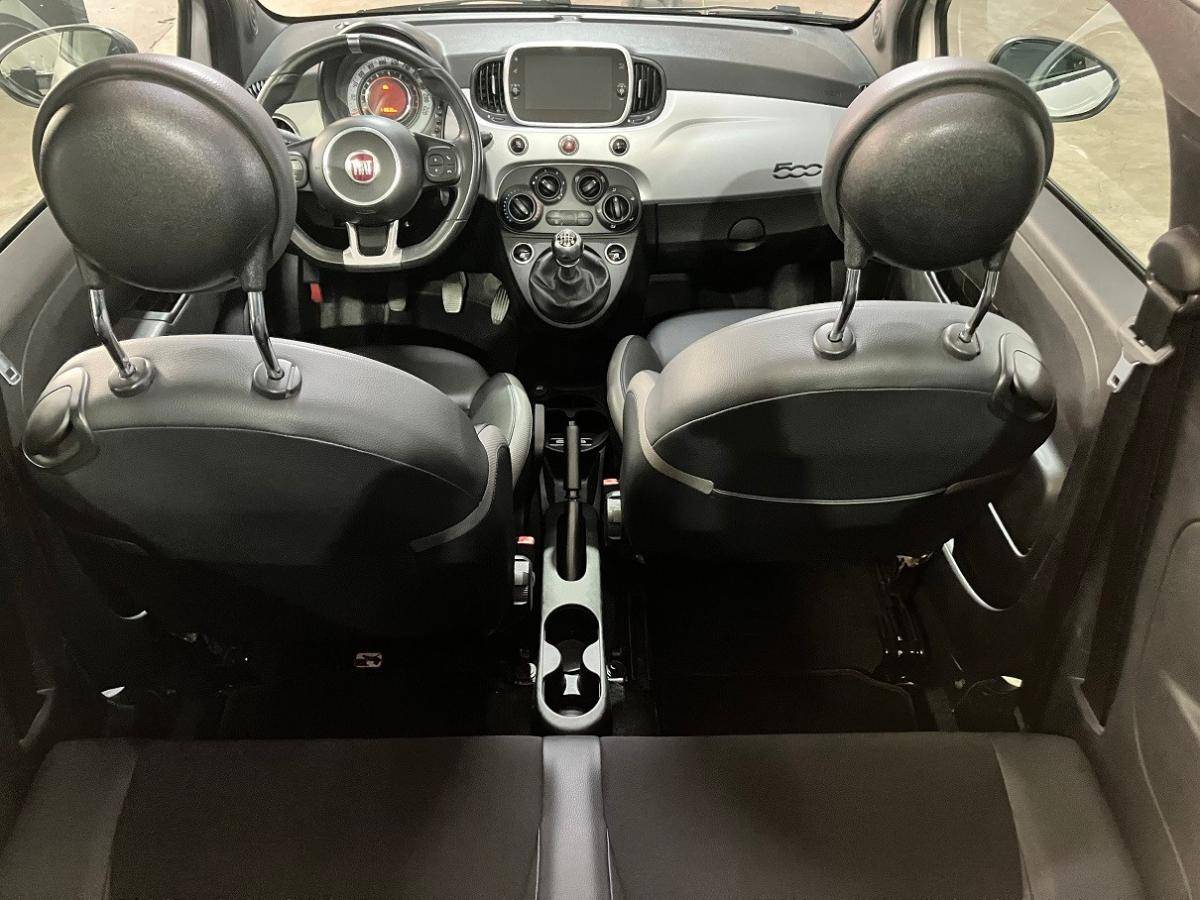 fiat-500c-2021-gasolina-999cc