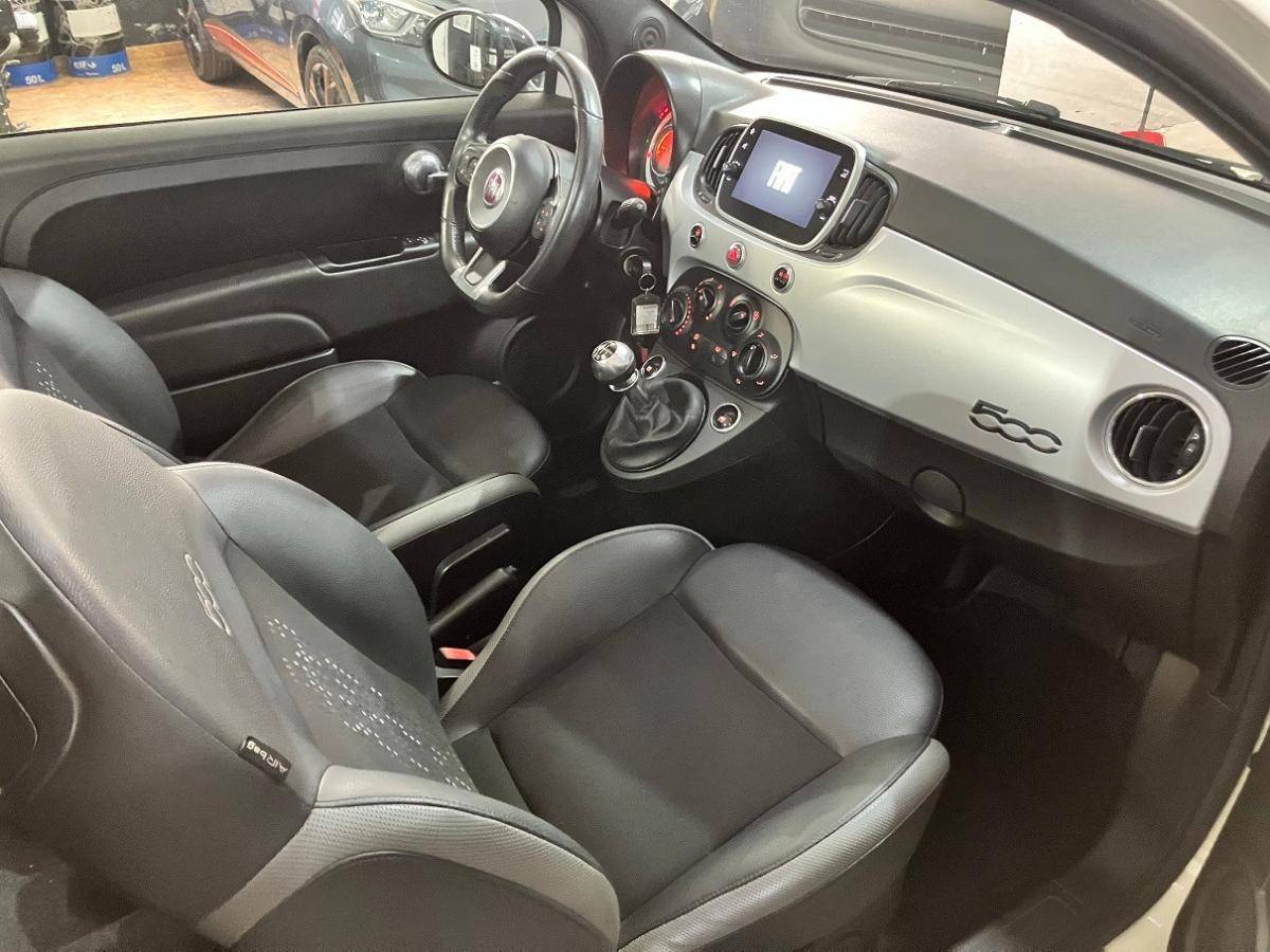 fiat-500c-2021-gasolina-999cc
