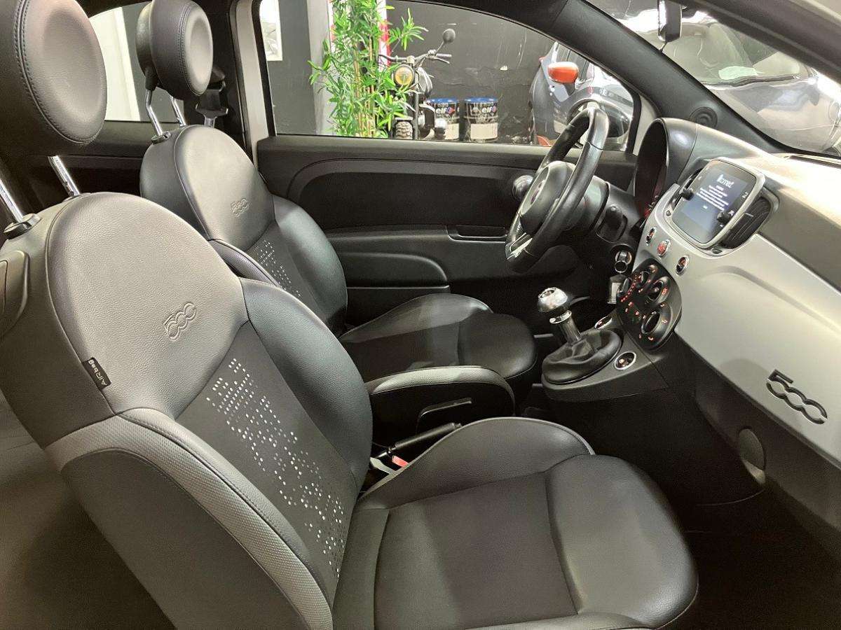 fiat-500c-2021-gasolina-999cc