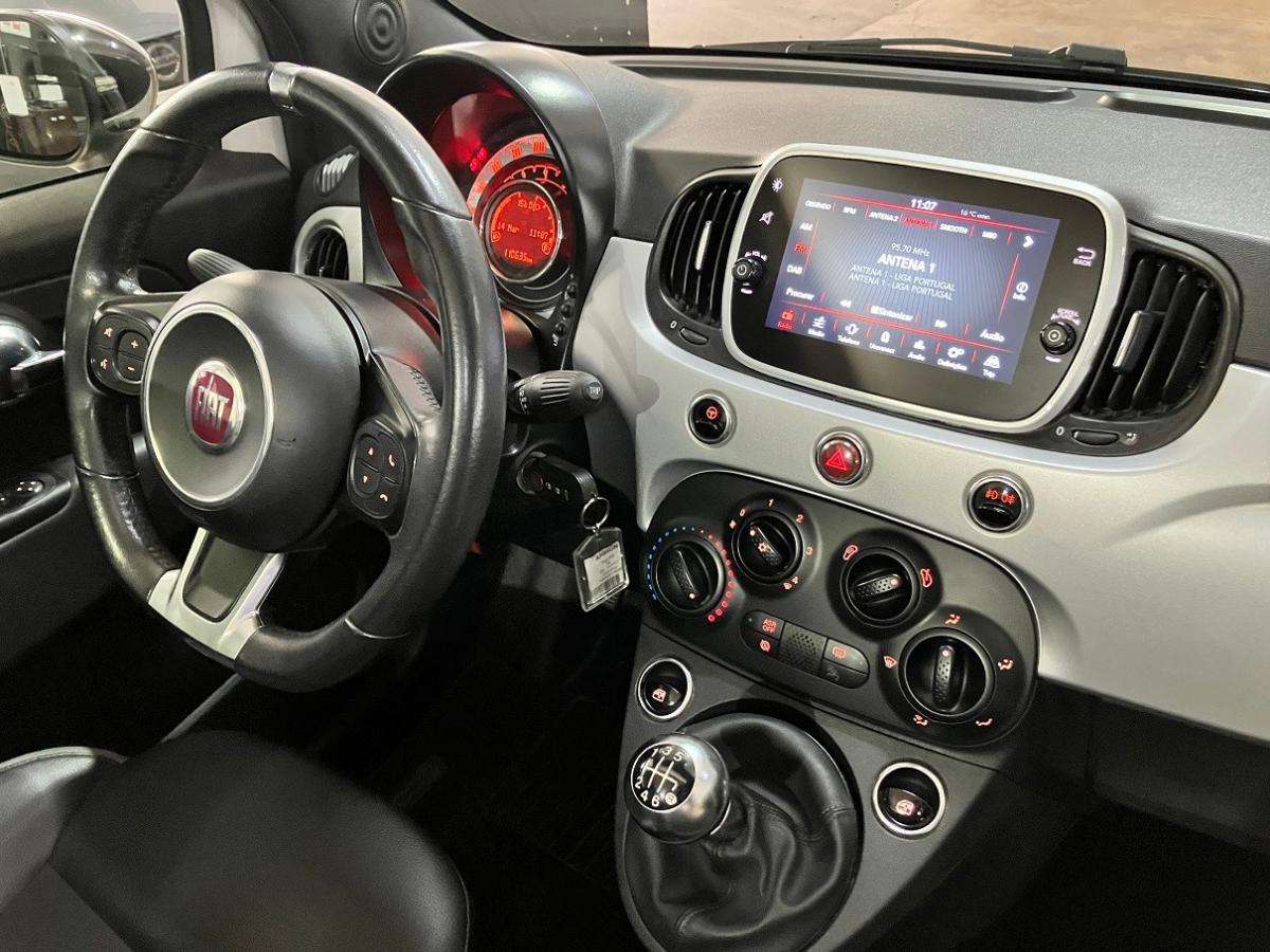 fiat-500c-2021-gasolina-999cc