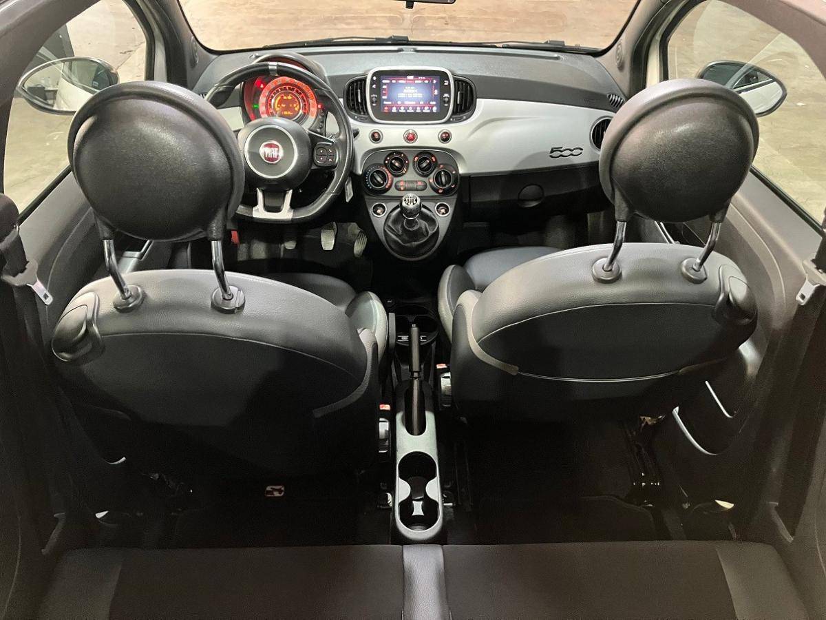 fiat-500c-2021-gasolina-999cc