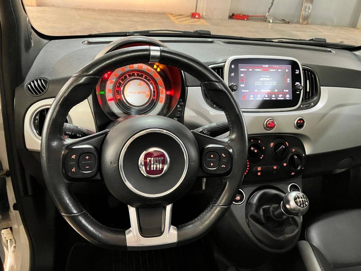 fiat-500c-2021-gasolina-999cc