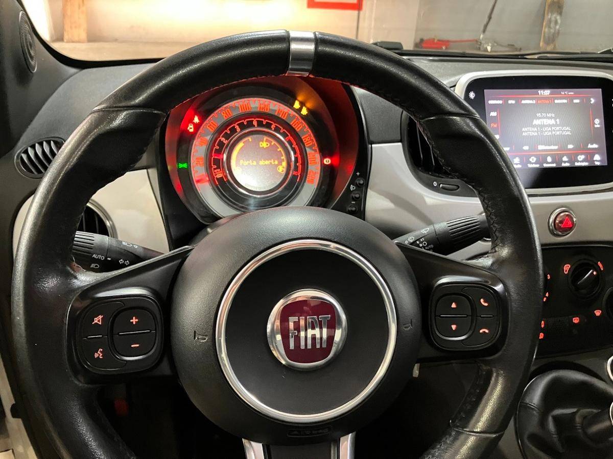 fiat-500c-2021-gasolina-999cc