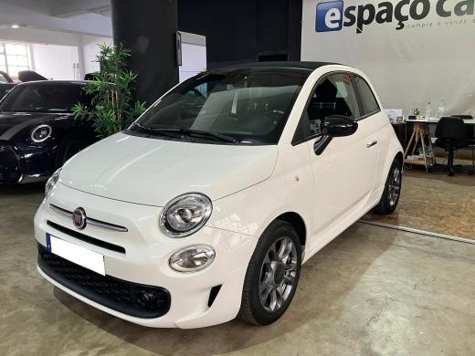 fiat-500c-2021-gasolina-999cc