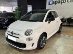 fiat-500c-2021-gasolina-999cc