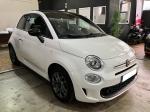 fiat-500c-2021-gasolina-999cc