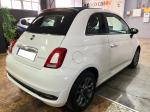 fiat-500c-2021-gasolina-999cc