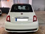 fiat-500c-2021-gasolina-999cc