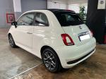 fiat-500c-2021-gasolina-999cc