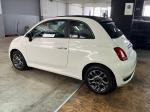 fiat-500c-2021-gasolina-999cc