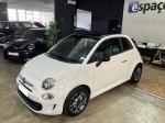 fiat-500c-2021-gasolina-999cc