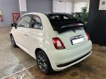 fiat-500c-2021-gasolina-999cc
