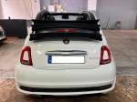 fiat-500c-2021-gasolina-999cc