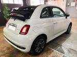 fiat-500c-2021-gasolina-999cc