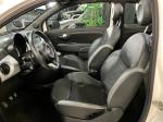 fiat-500c-2021-gasolina-999cc