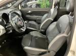 fiat-500c-2021-gasolina-999cc