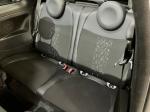 fiat-500c-2021-gasolina-999cc