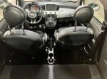 fiat-500c-2021-gasolina-999cc