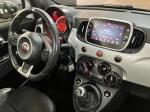 fiat-500c-2021-gasolina-999cc
