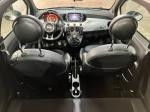 fiat-500c-2021-gasolina-999cc
