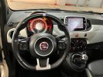 fiat-500c-2021-gasolina-999cc