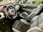 fiat-500c-2021-gasolina-999cc