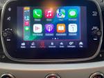 fiat-500c-2021-gasolina-999cc