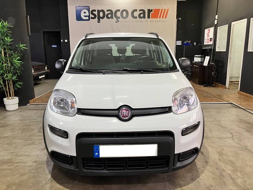fiat-panda-2022-gasolina-999cc
