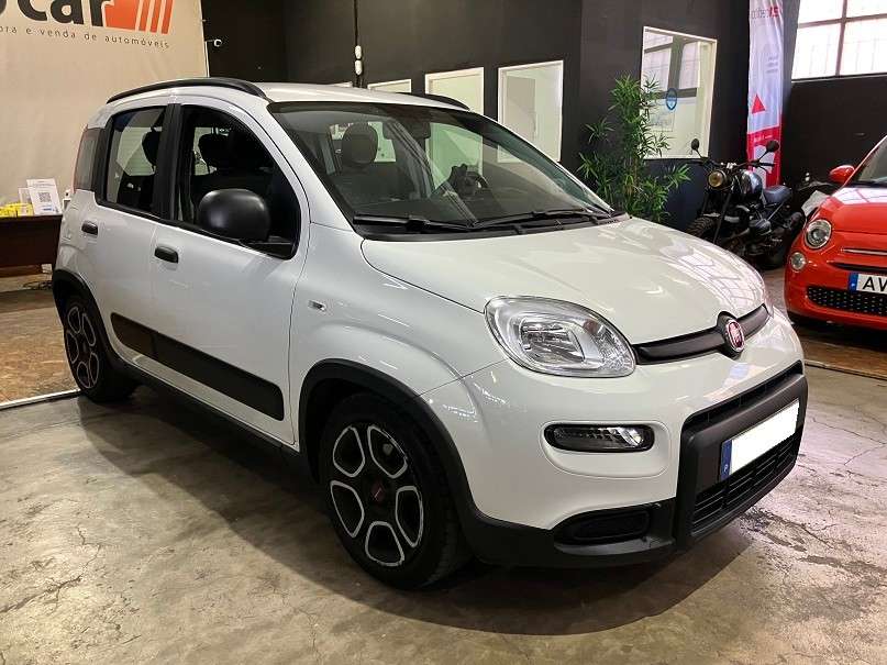 fiat-panda-2022-gasolina-999cc
