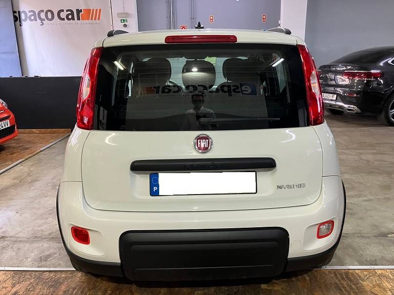 fiat-panda-2022-gasolina-999cc