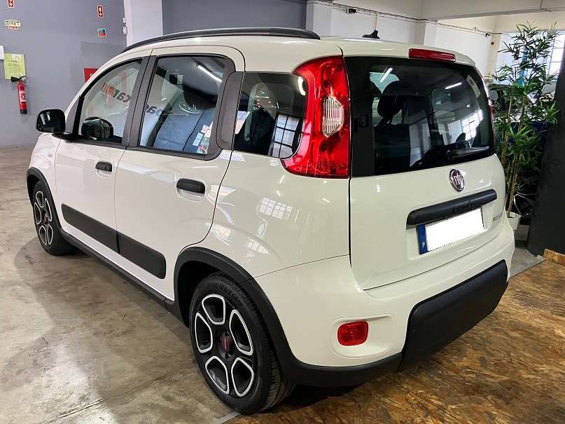 fiat-panda-2022-gasolina-999cc