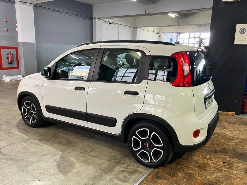 fiat-panda-2022-gasolina-999cc