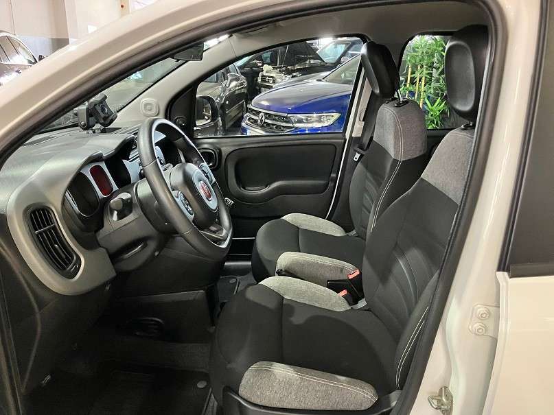 fiat-panda-2022-gasolina-999cc