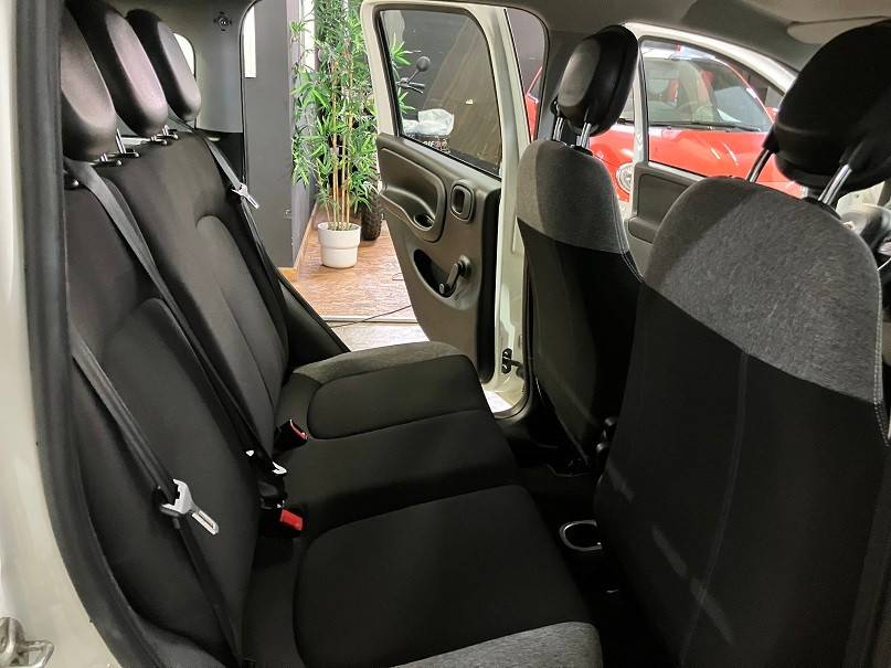 fiat-panda-2022-gasolina-999cc