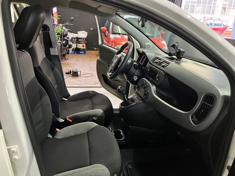 fiat-panda-2022-gasolina-999cc