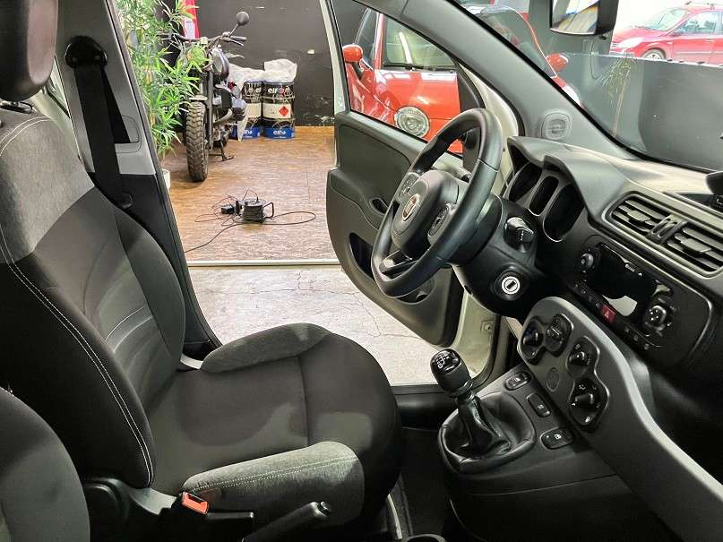 fiat-panda-2022-gasolina-999cc