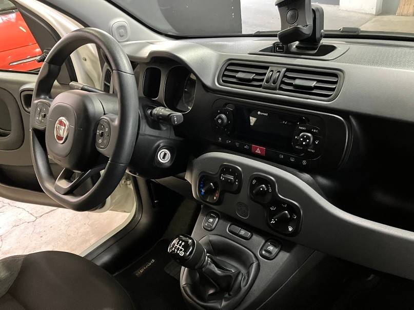 fiat-panda-2022-gasolina-999cc