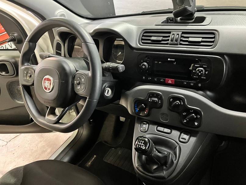 fiat-panda-2022-gasolina-999cc