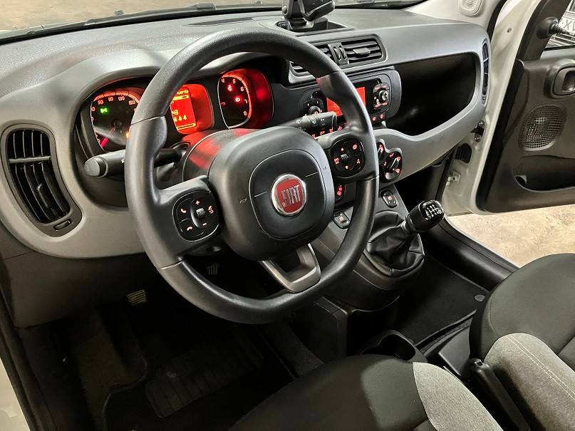 fiat-panda-2022-gasolina-999cc