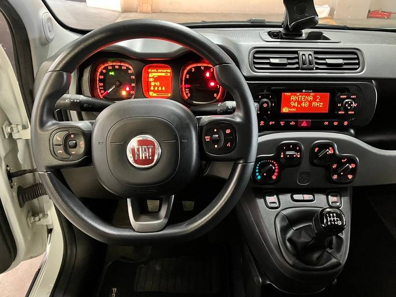 fiat-panda-2022-gasolina-999cc