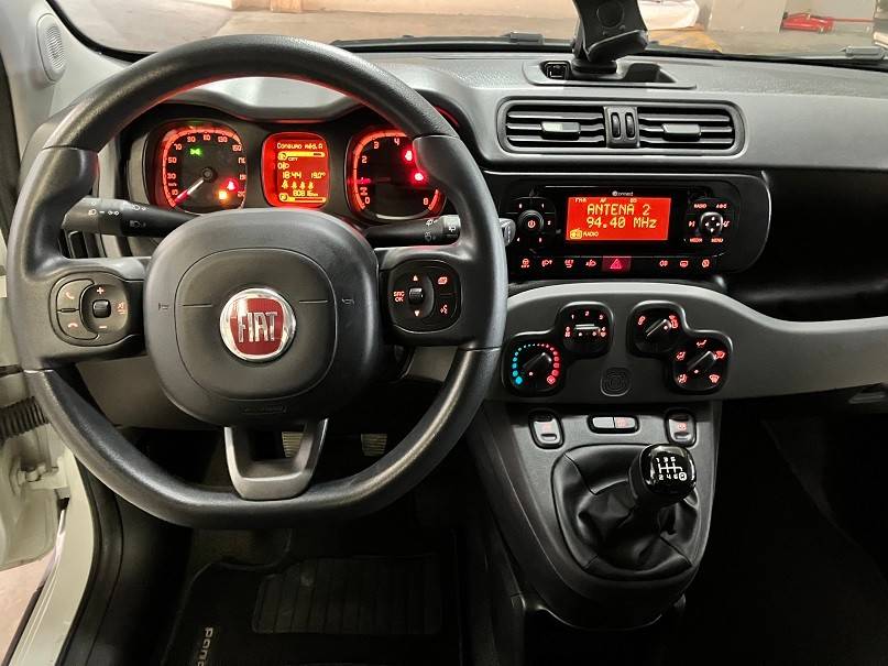 fiat-panda-2022-gasolina-999cc