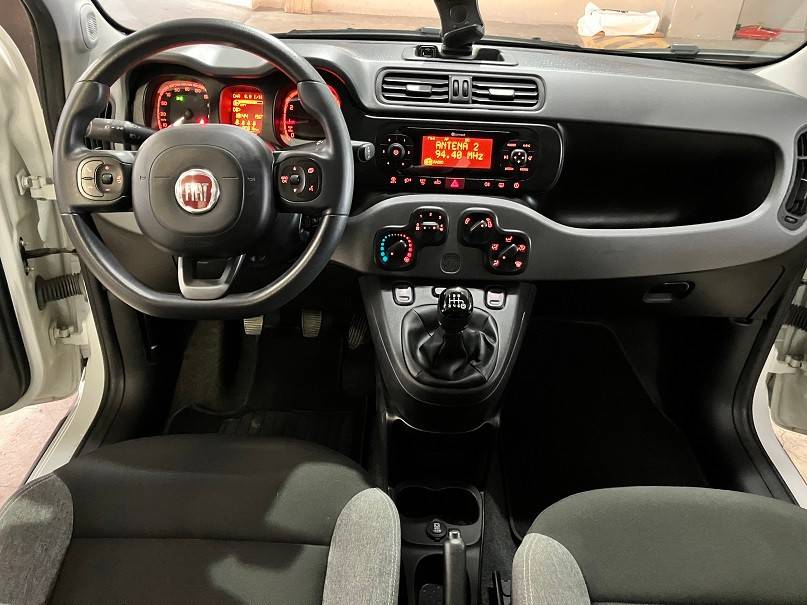 fiat-panda-2022-gasolina-999cc