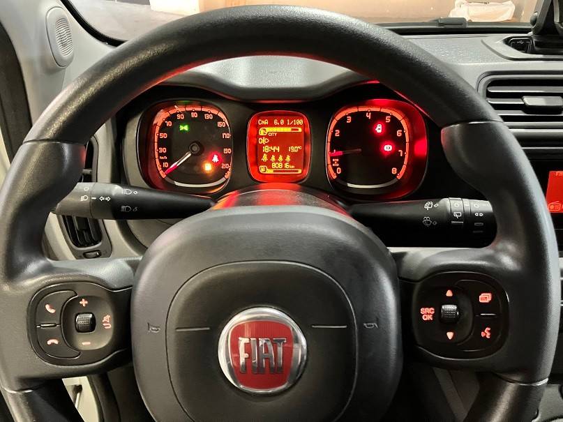fiat-panda-2022-gasolina-999cc
